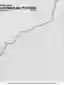 BhavyaShah Portfolio 2025