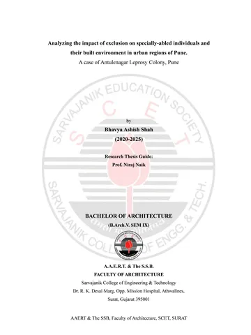 ResearchThesis BhavyaShah 2025