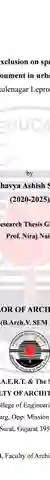 ResearchThesis BhavyaShah 2025