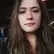 Ece Dalgıç
