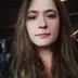 Ece Dalgıç