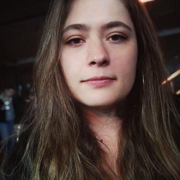 Ece Dalgıç