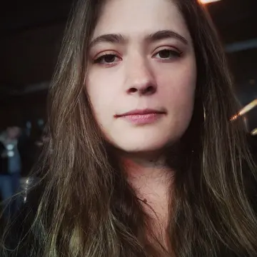 Ece Dalgıç