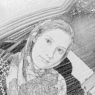 Fatemeh Hannani