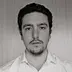 Guillermo Biondo