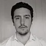 Guillermo Biondo