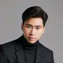 Huy DD Pham