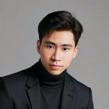 Huy DD Pham