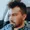 Hamed Behkam