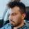 Hamed Behkam