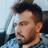 Hamed