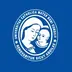 Università Cattolica "Nostra Signora del Buon Consiglio" logo