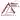 Atelier 4 logo