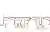 Irtiza Mahbub's Portfolio