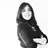 fatma