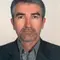 Behrooz Nasiri