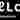 Participatory citizen lab logo