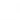 Participatory citizen lab logo