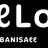Participatory citizen lab logo