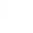 Participatory citizen lab logo