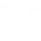 Participatory citizen lab logo