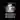 International Property Awards logo