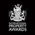 International Property Awards logo