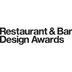 Restaurant & Bar Design Awards logo