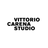 Vittorio