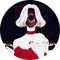 Wuu