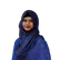 Mubashira Habib Raisa