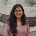 Mubasshira Maahjabeen