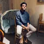 Muhaimin Islam