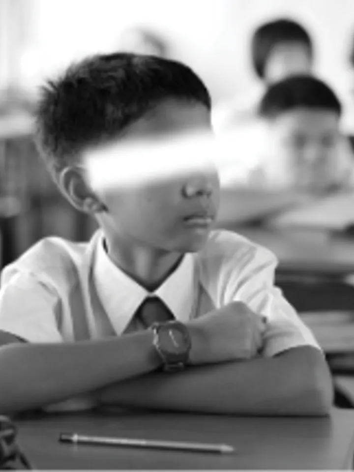 DESIGN STRATEGY FOR LEARNING ENVIRONMENT THROUGH THEORY OF FUN INTERVENTION VIA AUGMENTED REALITY