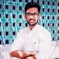 Muhammad Osama Baig