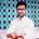 Muhammad Osama Baig