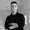 Mohamed Hesham