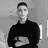 Mohamed Hesham