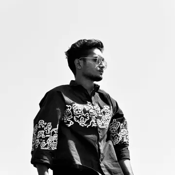 Muhsin Musthafa