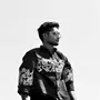Muhsin Musthafa