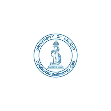 university of calicut