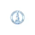 university of calicut logo