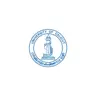 university of calicut logo