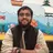 Mushabbir