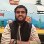 Mushabbir Muttaki