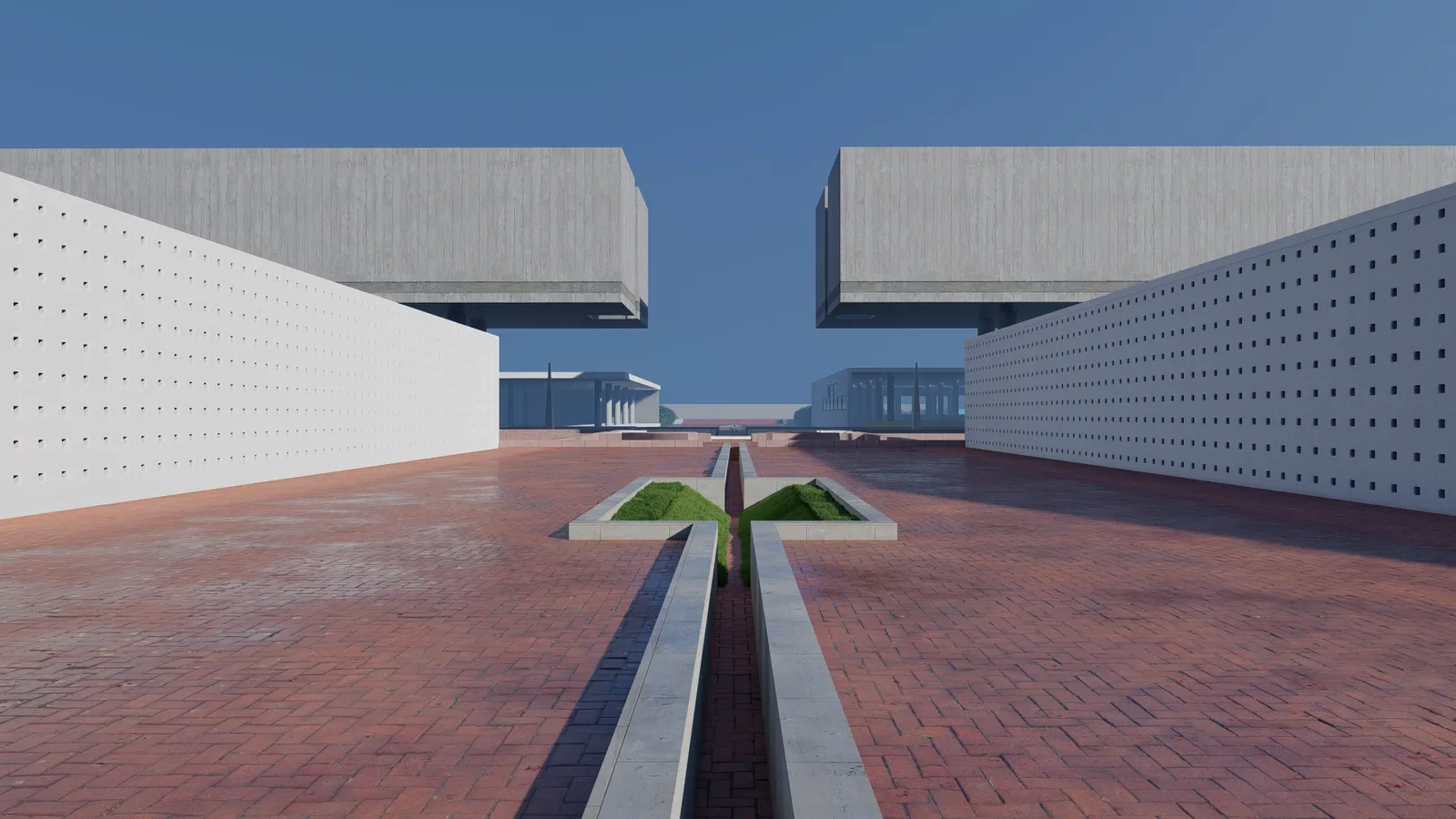 Profile Cover