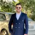 Mutaz ahmad