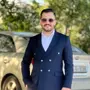 Mutaz ahmad