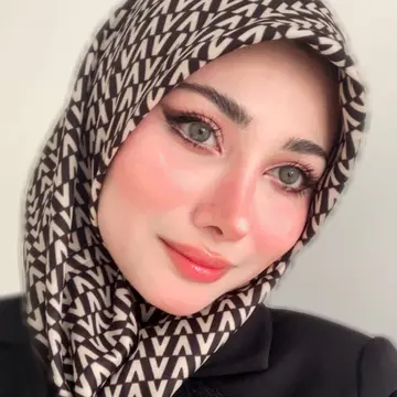 Malak Ghalib