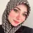 Malak
